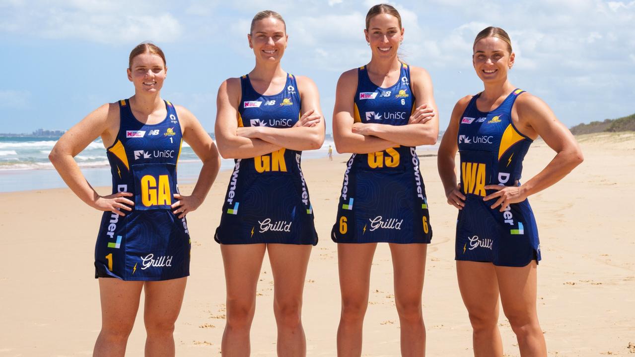 Super Netball Moves And 2023 Signings Full 2024 Rosters Revealed The   Cf6286c957562678d0744a37452daf47