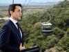 ‘Can’t be done’: Cableway divides Gold Coast residents