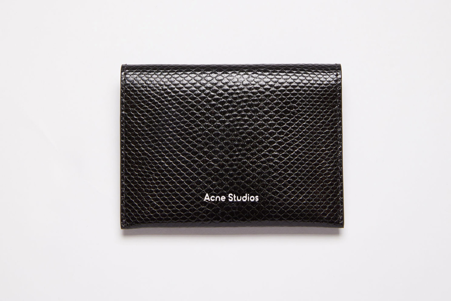 Famous Luxury Men's Leather Wallet