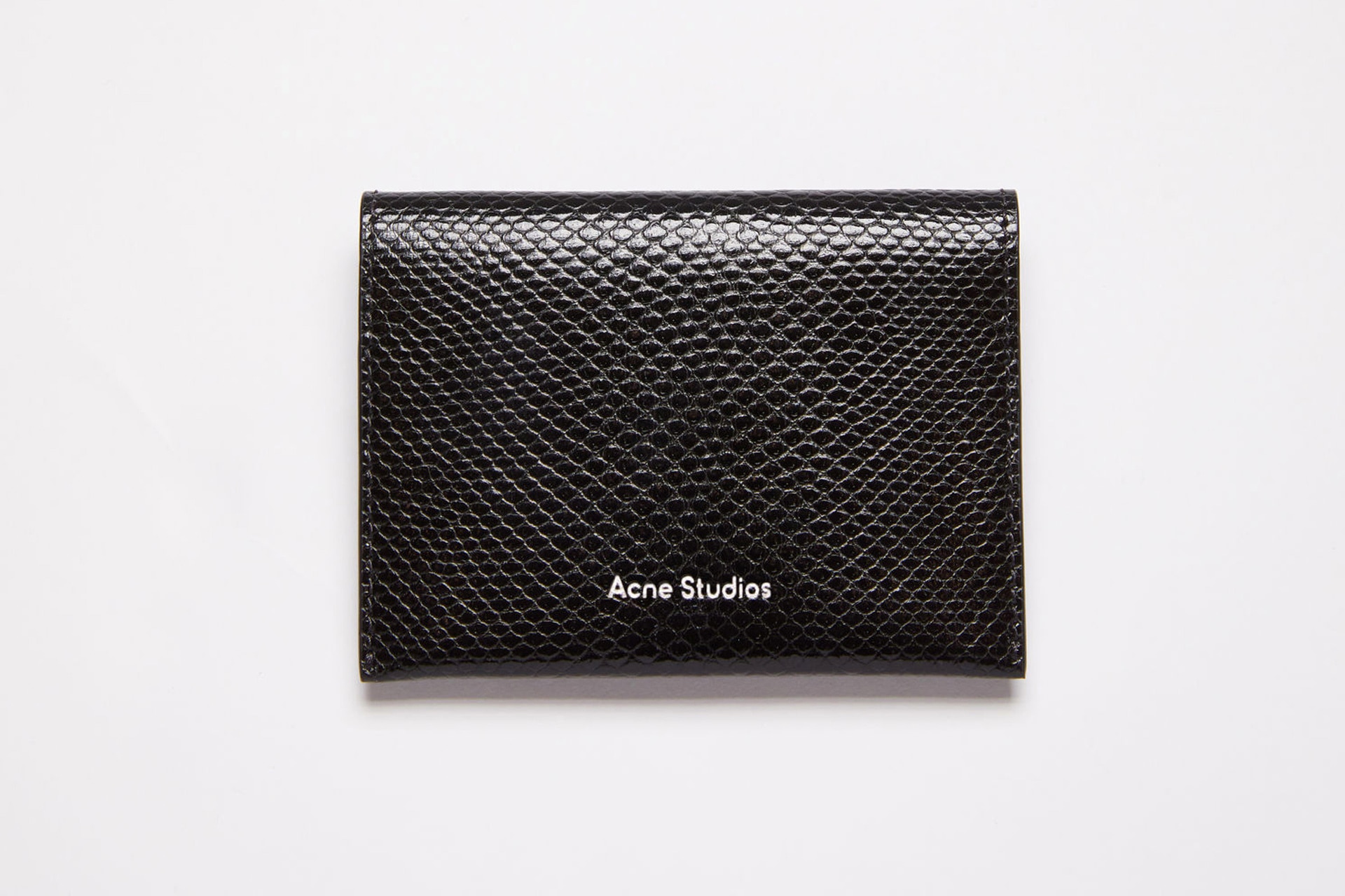 Louis Vuitton Monogram Bi-ford Wallet – STYLISHTOP