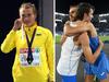 487 athletes dead in devastating revelation