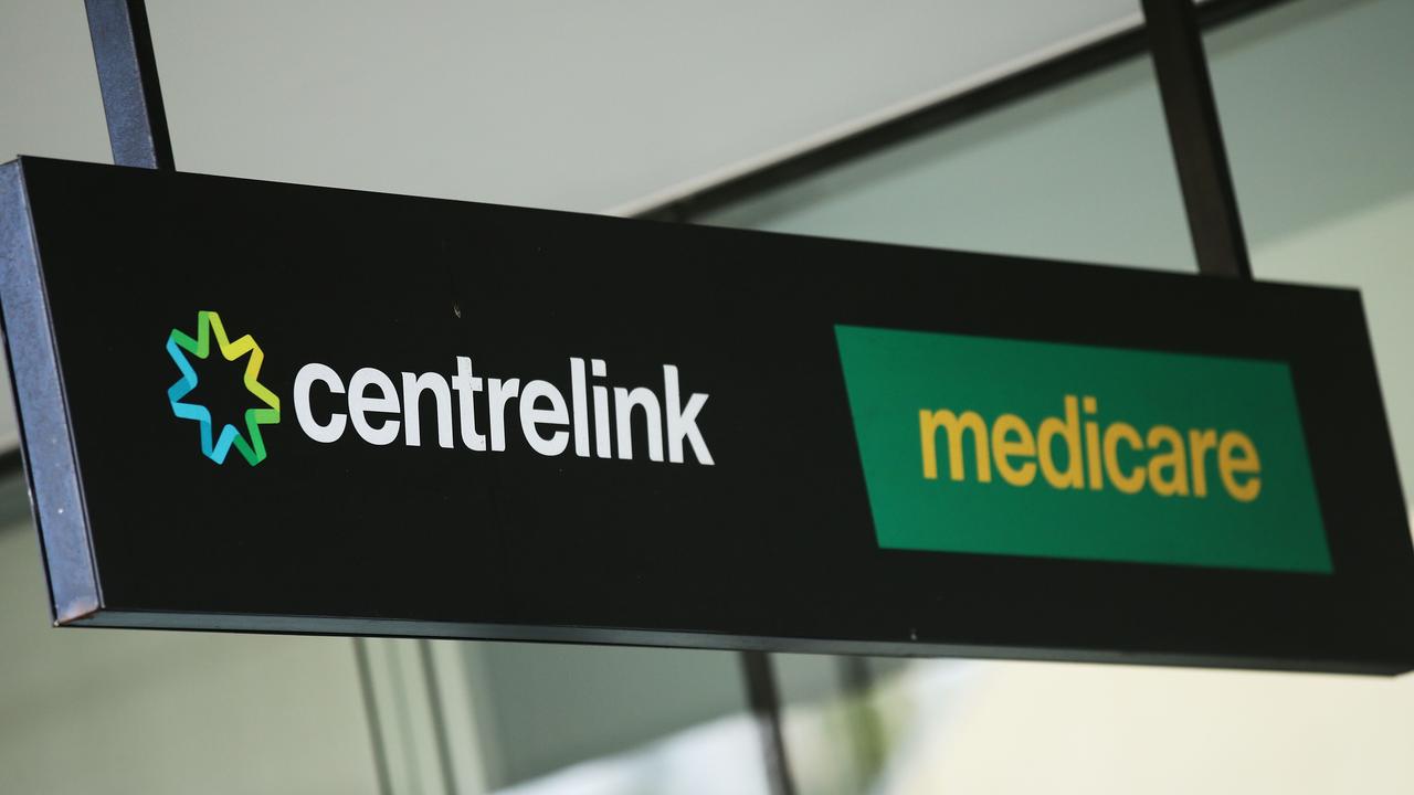 Christmas Centrelink payments 2024, Services Australia closures The