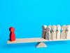 How to hire top talent in a tight labour market