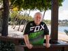 Man’s fury as embattled hospital ‘failed to tell him’ he had cancer