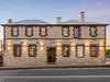 New life for historic former high-end Goolwa restaurant