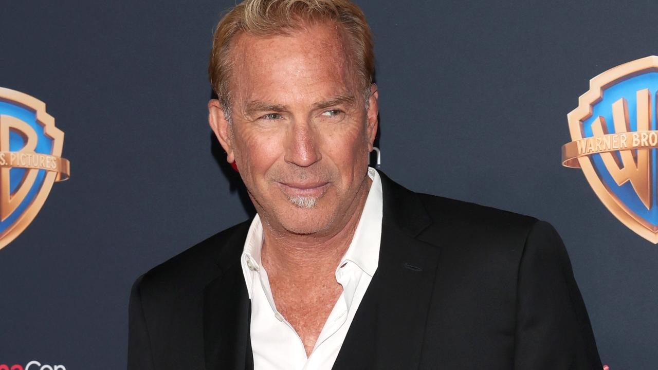 Kevin Costner. Picture”: Gabe Ginsberg/Getty Images