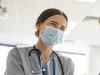 Drunk, sleeping Qld nurse found guilty of professional misconduct