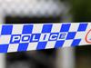 Violence erupts on Gold Coast on Christmas Eve