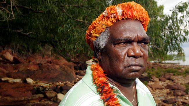 When Yunupingu died aged 74 this week, the Gumatj clan leader was honoured for a lifetime of advocacy for Indigenous Australians that enriched us all.