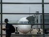 No end in sight to exorbitant international fares