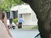 ‘Quite dangerous’: Update on emergency lockdown