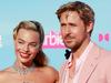 Margot Robbie set to score Oscars nomination