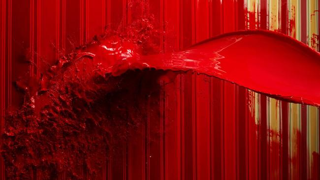 There's been plenty of blood spilled in lithium in the past year. Pic: Getty Images