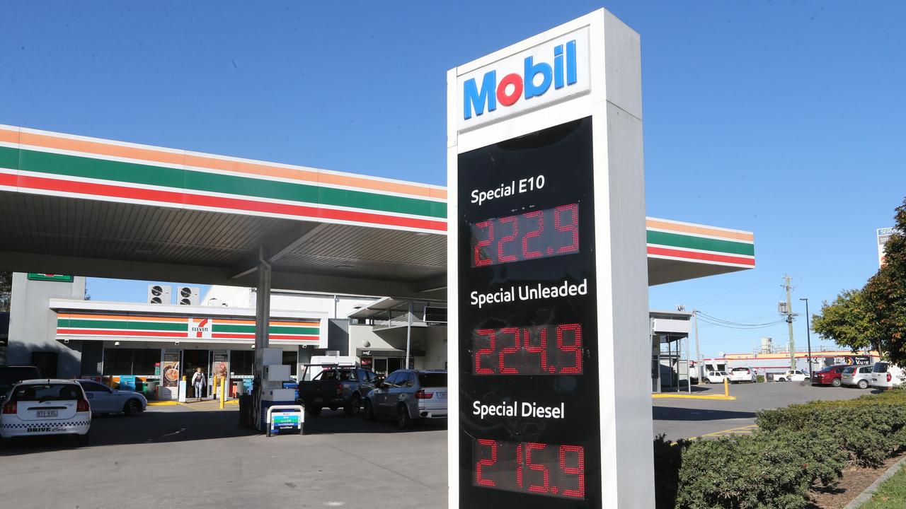 why-is-petrol-so-expensive-in-australia-and-when-will-petrol-costs-go