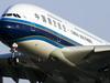 China launches flight to major Aussie city