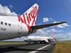 Virgin Australia’s Velocity makeover