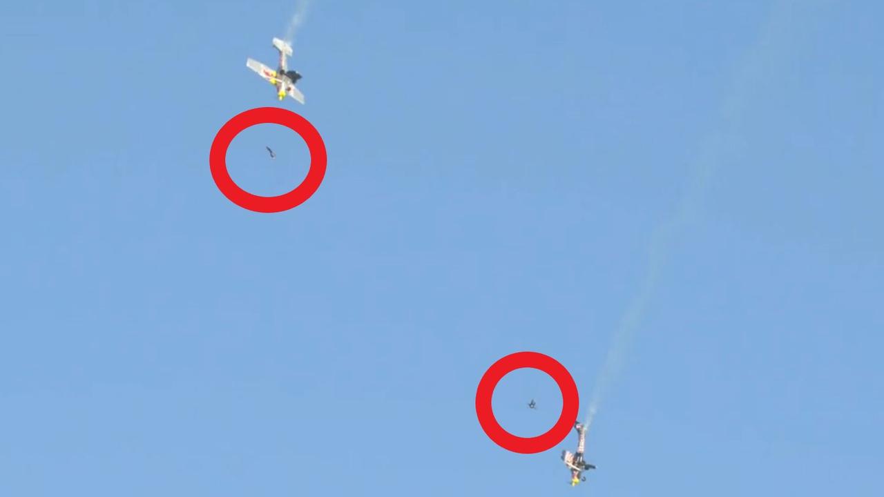 red-bull-plane-swap-video-pilot-fails-to-complete-mid-air-stunt