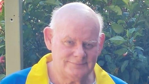 Retired meatworker Wayne Wilson, 67, raped the woman in his Mount Morgan home in September 2022 - two months after his wife died.