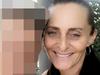‘Functioning’ meth addict mum of five in $5k Bunnings theft