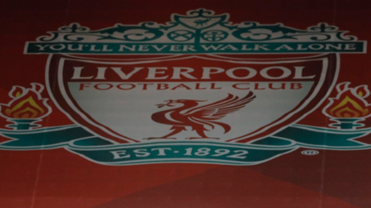 Liverpool Football Club demands tear gas investigation