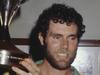 Iconic cricket name in bizarre global legal fight
