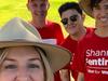 Shock secret poll: Labor star in trouble