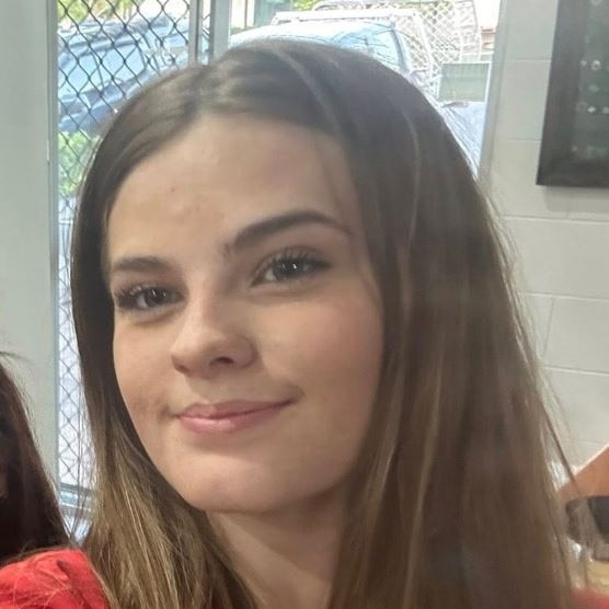 Pheobe Bishop has not been seen since May 16.