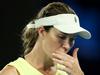 ‘Big weapon’: Novak lauds De Minaur rise to Aus Open threat
