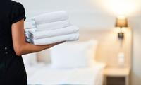 Hotel workers share gross secrets about five-star resorts