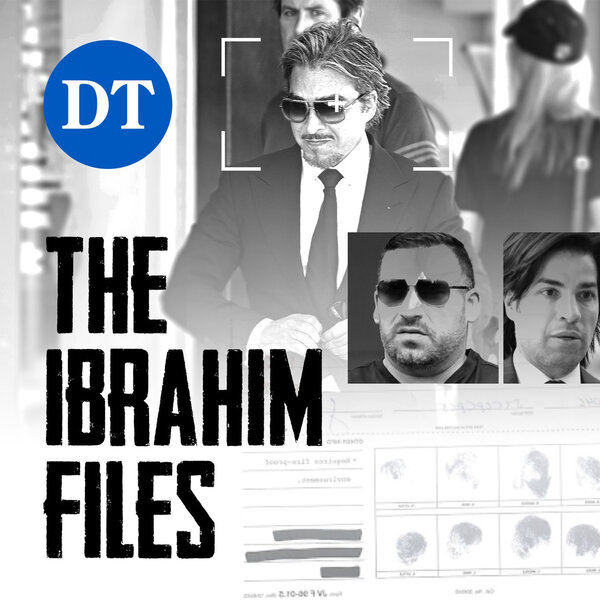 File Ibrahim