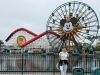 Insider tips for the best Disneyland experience