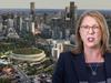 Feds throw support behind new inner-city Brisbane Arena