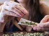 Mum sources drugs illegally after medical script delayed