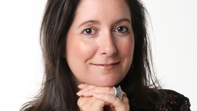 Astrologer Yasmin Boland: things can only get better ...