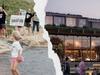 Controversial $900m beachside development approved after five-year battle