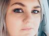 ‘Going to die’: Taxi driver allegedly raped by passenger launches claim against 13cabs