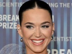 Katy Perry wins home legal battle. Picture: Realtor.com via NATASHA LEE