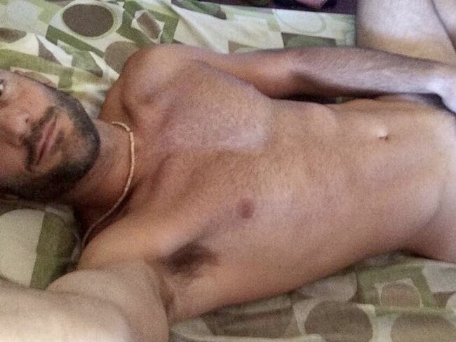 Get your gear off – It’s better to sleep naked