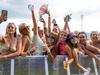Hot FNQ music festival drops anticipated return date