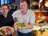 Revealed: 100 most popular restaurants on Gold Coast