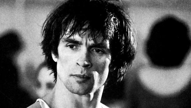 One ­interviewee suggests Soviet leader Nikita Khrushchev had considered ordering Nureyev’s legs be broken to stop his career in the West.