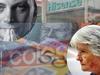 Greedy Victorians caught stealing from their organisations