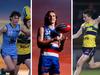 Top 20 rankings: SANFL juniors on the recruiting radar