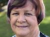 Gympie woman’s youth ‘revolution’ to feed the homeless
