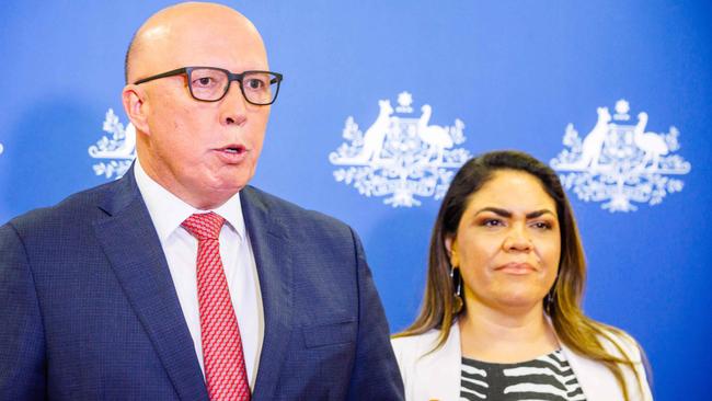 Ms Price’s move to the Liberals has enraged the Nationals who called it the act of a “traitor.” Picture: Patrick Hamilton/AFP