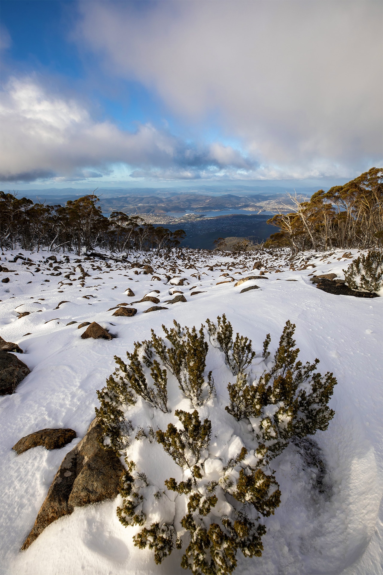 The 50 Most Beautiful Places In Australia 2024 The Advertiser   Cfabe3a4b73d16bc284539a4b796aafc