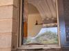 ‘Don’t want to be here anymore’: Home of woman, 87, ransacked for 5th time