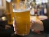 Big change coming for Aussie beer prices