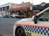 Pub questions evidence police used to suspend liquor license