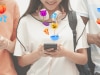 'Code 9': Every parent needs to learn this secret language ASAP